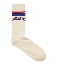 3-Pack Socks | Jack & Jones