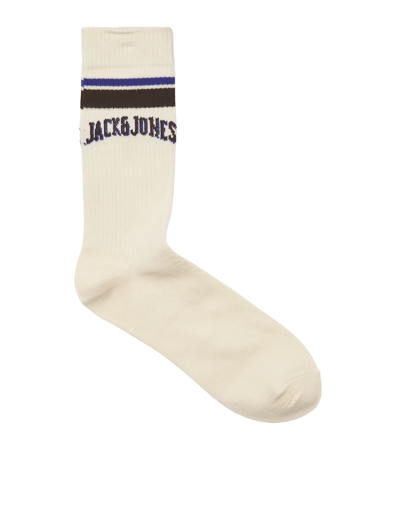 3-Pack Socks | Jack & Jones