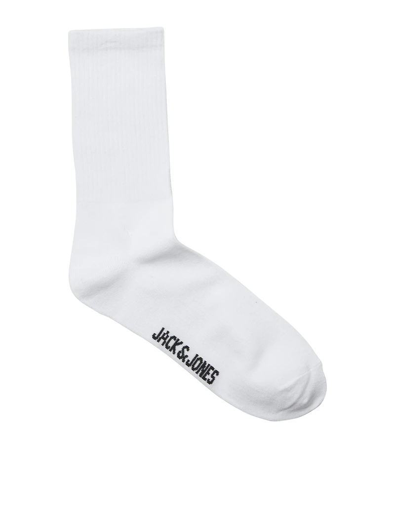 3-pack Socks | Jack & Jones