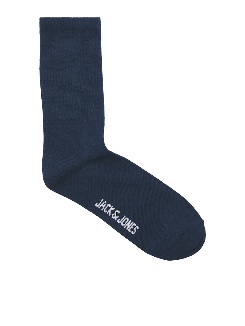 3-pack Socks | Jack & Jones
