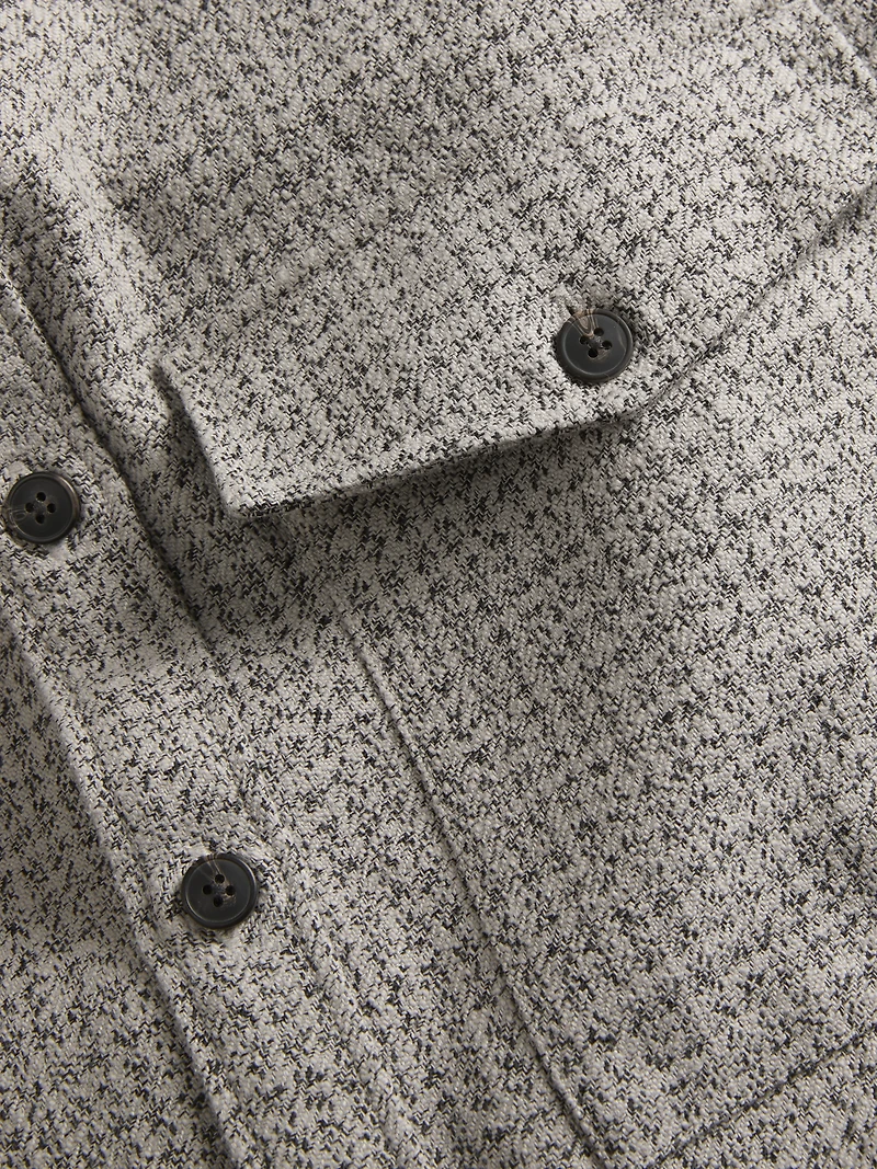 Loose Fit Shirt | Jack & Jones®
