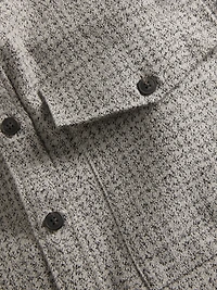 Loose Fit Shirt | Jack & Jones®