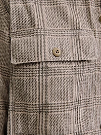 Relaxed Fit Shirt | Jack & Jones®