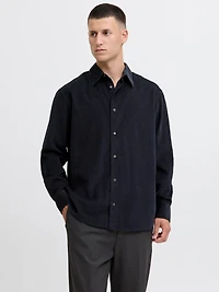 Relaxed Fit Shirt | Jack & Jones