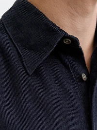 Relaxed Fit Shirt | Jack & Jones