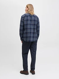 Regular Fit Shirt | Jack & Jones