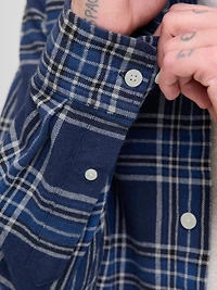 Regular Fit Shirt | Jack & Jones