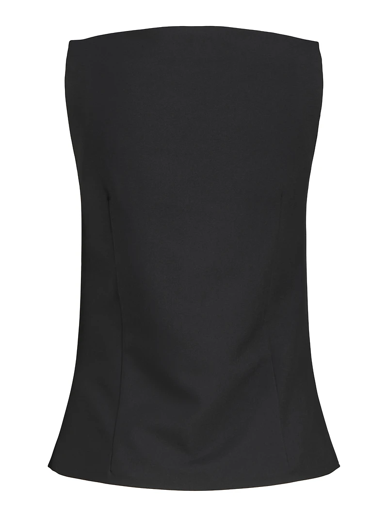 Haut Coupe régulière | Jack & Jones®
