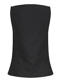 Haut Coupe régulière | Jack & Jones®