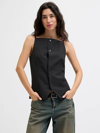 Regular Fit Top | Jack & Jones®