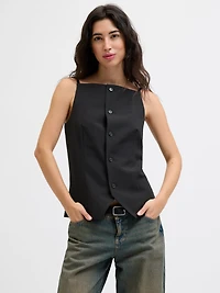 Regular Fit Top | Jack & Jones®