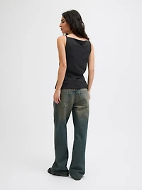 Regular Fit Top | Jack & Jones®