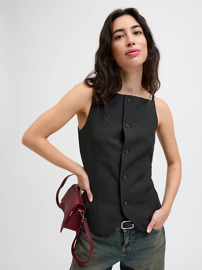 Regular Fit Top | Jack & Jones®