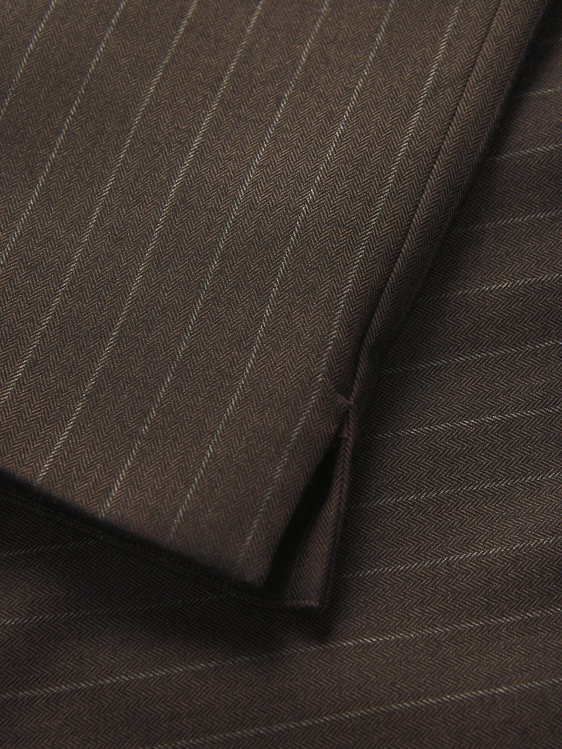 Vestes de tailleur | Jack & Jones®