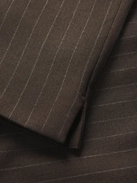 Vestes de tailleur | Jack & Jones®