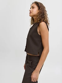 Vestes de tailleur | Jack & Jones®