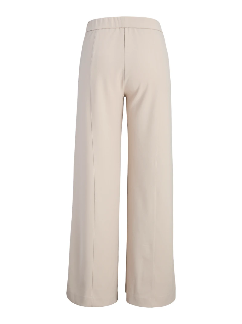 Wide Leg Fit Pants | Jack & Jones®