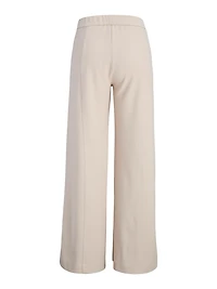 Wide Leg Fit Pants | Jack & Jones®