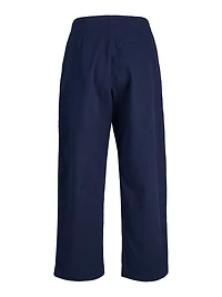 Pantalon 5 poches Coupe barrel | Jack & Jones®