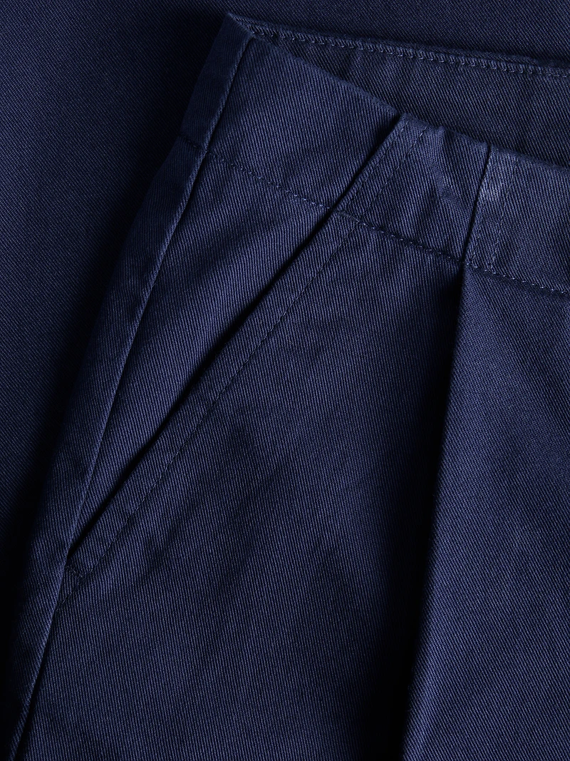Barrel Fit 5 Pockets Pants | Jack & Jones®