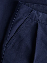 Barrel Fit 5 Pockets Pants | Jack & Jones®