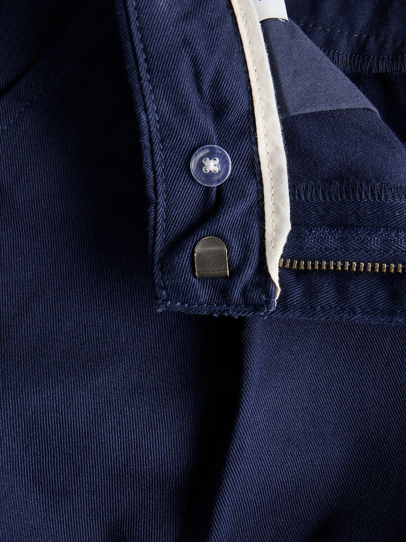 Barrel Fit 5 Pockets Pants | Jack & Jones®