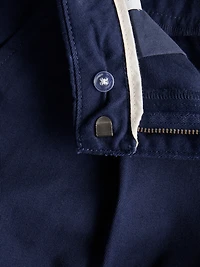 Barrel Fit 5 Pockets Pants | Jack & Jones®