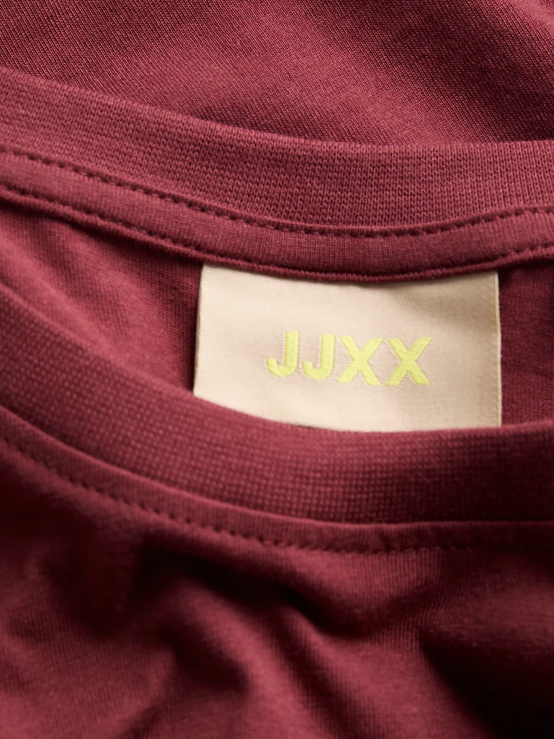 Slim Fit T-Shirt | Jack & Jones