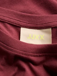 Slim Fit T-Shirt | Jack & Jones