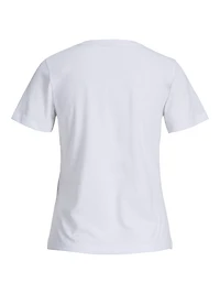 Slim Fit T-Shirt | Jack & Jones