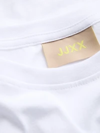 Slim Fit T-Shirt | Jack & Jones
