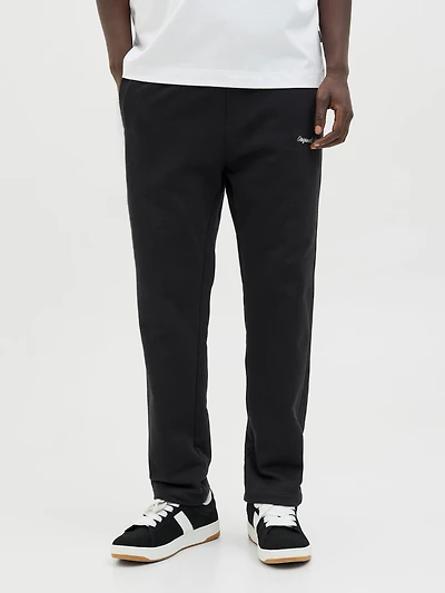 Relaxed Fit Sweatpants | Jack & Jones