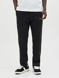 Relaxed Fit Sweatpants | Jack & Jones