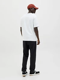 Relaxed Fit Sweatpants | Jack & Jones