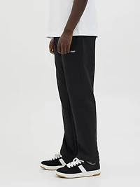 Relaxed Fit Sweatpants | Jack & Jones