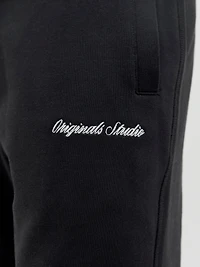 Pantalon ouaté Coupe décontractée | Jack & Jones