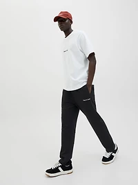 Relaxed Fit Sweatpants | Jack & Jones