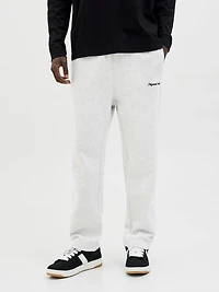 Relaxed Fit Sweatpants | Jack & Jones
