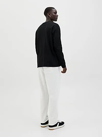 Relaxed Fit Sweatpants | Jack & Jones