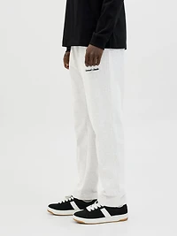 Relaxed Fit Sweatpants | Jack & Jones