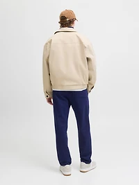 Relaxed Fit Sweatpants | Jack & Jones