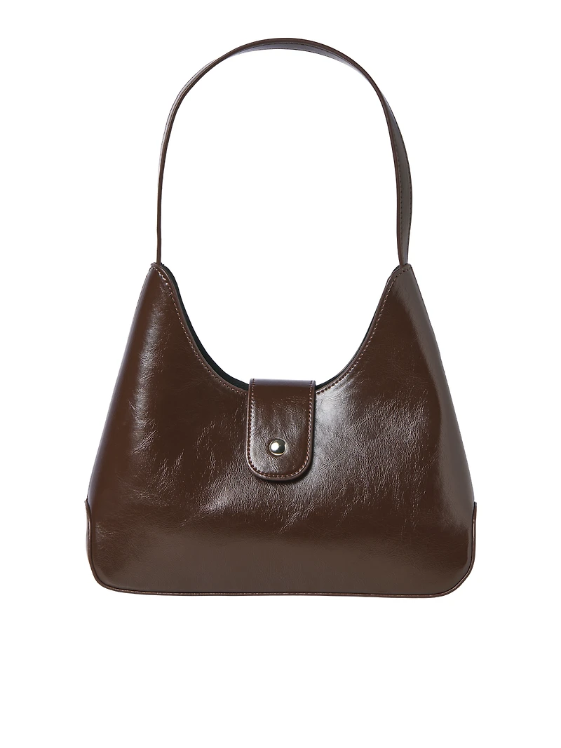 Bag | Jack & Jones®