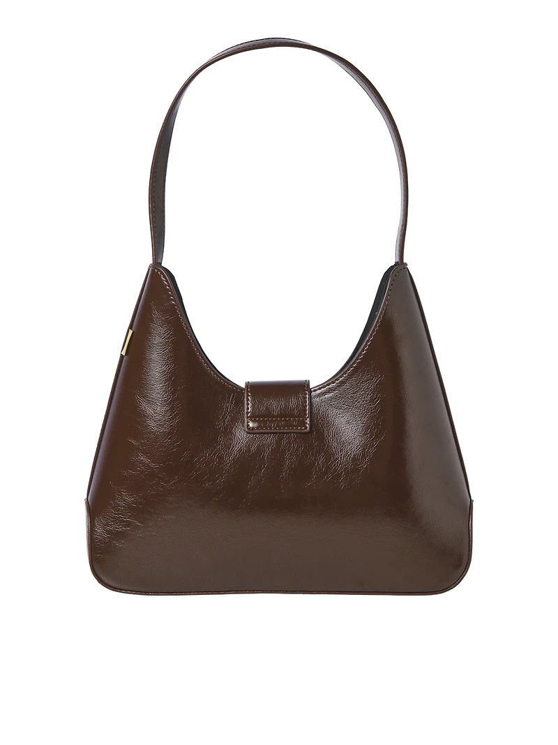 Bag | Jack & Jones®