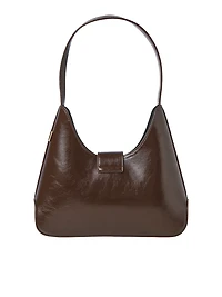 Bag | Jack & Jones®