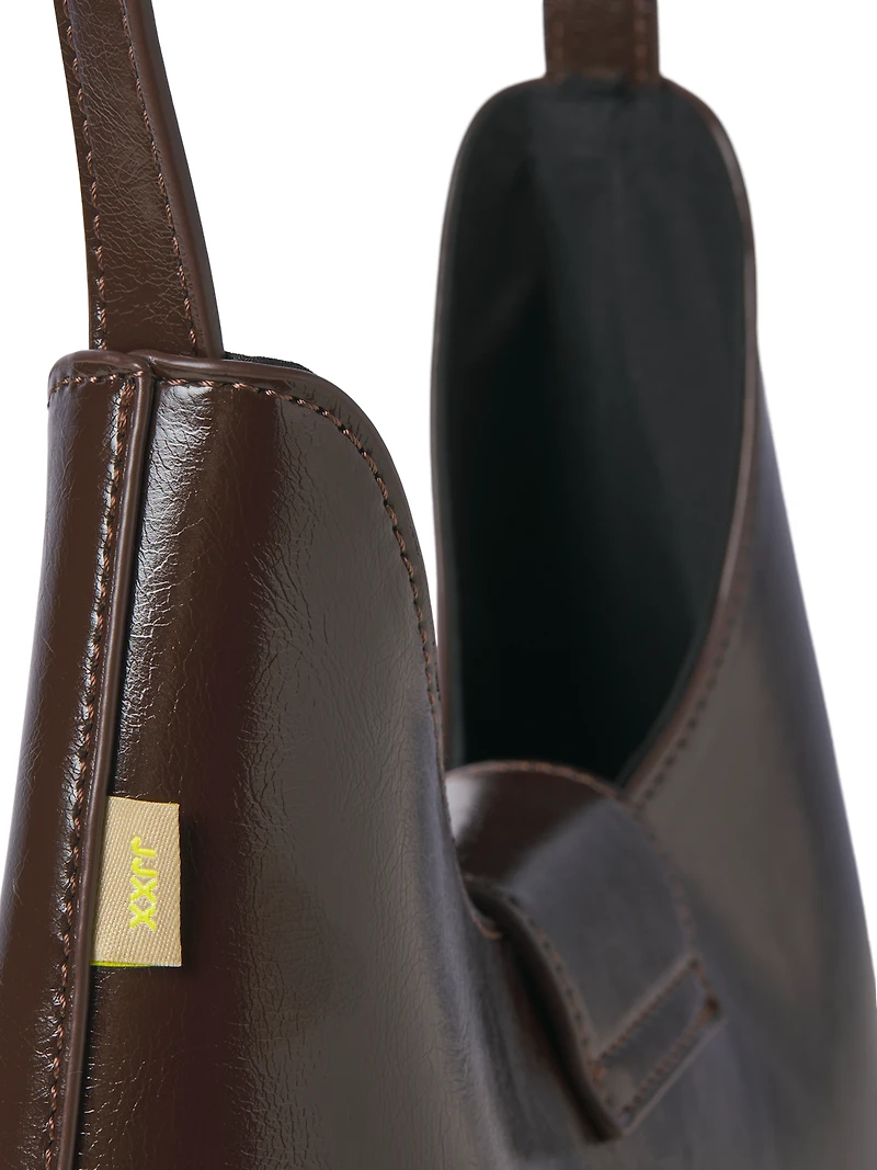 Sac | Jack & Jones®
