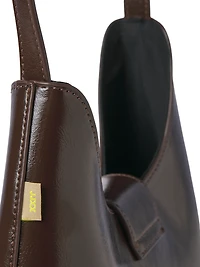 Sac | Jack & Jones®