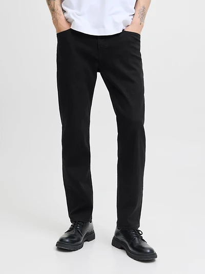 Regular Fit Jeans | Jack & Jones®