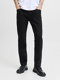 Regular Fit Jeans | Jack & Jones®