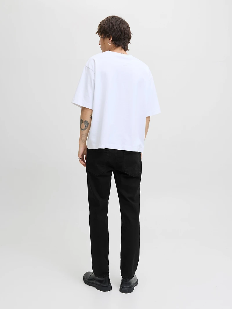 Jean Coupe régulière | Jack & Jones®