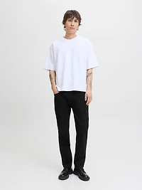 Regular Fit Jeans | Jack & Jones®